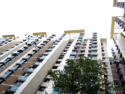 Blk 28 Brickworks Estate (Bukit Merah), HDB 3 Rooms #599106111